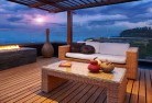 Walkervillepergolas-2.jpg; ?>