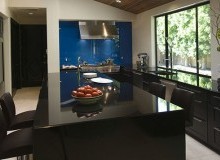 Kwikfynd Skylight Replacements
walkervillesa